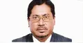 কামারুজ্জামানের আপিলের পূর্ণাঙ্গ রায়ের কপি ট্রাইব্যুনালে