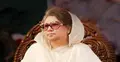 খালেদার গ্রেফতারি পরোয়ানা প্রত্যাহারের আবেদন