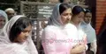 ফেসবুক সমালোচনায় কোকোর দুই মেয়ে