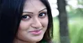 সাহিত্যে কুসুম শিকদারের পুরস্কার লাভ 