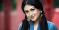 কবিতা লিখে পুরস্কার পাচ্ছেন কুসুম শিকদার