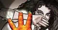 উল্লাসের মধ্যে ঢাবিতে ছাত্রলীগকর্মীদের হাতে নারী সাংবাদিক লাঞ্ছিত