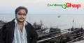 কক্সবাজারের সবকিছু এখন লিটনের অনলাইনে