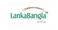 লঙ্কাবাংলার পর্ষদ সভা বুধবার