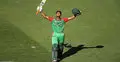 ইতিহাসের পাতায় মাহমুদউল্লাহ