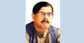 প্রেস ব্রিফিং করবে নাগরিক ঐক্য