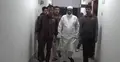 গাজীপুর সিটি করপোরেশনের মেয়র গ্রেফতার