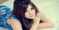 একজন মানুষ প্রতিদিন যা করে