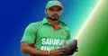 মাশরাফি লাঞ্ছিত হওয়ার ঘটনায় প্রবাসীদের নিন্দা