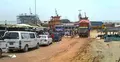 দৌলতদিয়া-পাটুরিয়া রুটে রাজস্ব আয় কমেছে