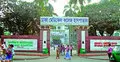 ঢামেকে দুই হাজতির মৃত্যু