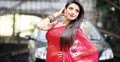 ইউটিউবে মিমের চ্যানেল