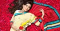 এক্সট্রা থেকে নায়িকা হলেন মীম!