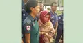মেয়র গফুর হত্যার দায় স্বীকার করলো মিম