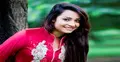 পৃথিবীর সব মাকে উৎসর্গ করে মিমির গান