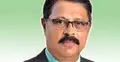 একরাম হত্যা মামলায় মিনারের জামিন স্থগিত