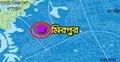 মিরপুর থানার শিবির সহ-সভাপতিসহ আটক ১৫