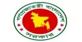 যুক্তরাষ্ট্রে কনস্যুলেট জেনারেলে প্রথম সচিবের মেয়াদ বৃদ্ধি