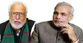 মোদীকে ঢাকায় না আসতে কাদের সিদ্দিকীর আহবান