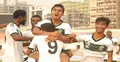 জয়ে শুরু মোহামেডান ও শেখ জামালের