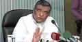বিদেশে যাওয়ার অনলাইনে নিবন্ধন বন্ধ : প্রবাসী কল্যাণমন্ত্রী