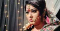 স্বীকৃতি পেলো চন্দ্রমুখী 