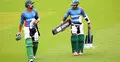 অনুশীলন করলেন টাইগাররা