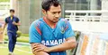 হাসপাতালে মুশফিক