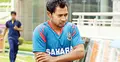 মুশফিক শঙ্কামুক্ত
