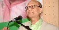 নতুন প্রজন্মের জন্য বিশ্বমানের শিক্ষা-দক্ষতার প্রয়োজন