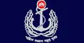 পদ্মায় নৌবাহিনীর ১১ ডুবুরি