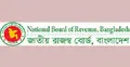 মামলা জাটিলতায় অনাদায় ২৬ হাজার কোটি টাকার রাজস্ব