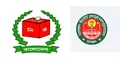 ডিসিসি নির্বাচন আয়োজনে ইসিকে সরকারের চিঠি