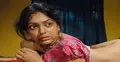 আবারো মুক্তি পাচ্ছে ৭১-এর মা জননী (ভিডিও)
