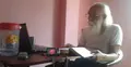 আরএফএলের চেয়ার নিয়ে লিখলেন নির্মলেন্দু গুণ