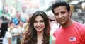 আজ মুক্তি পাচ্ছে নিরবের বাংলাশিয়া
