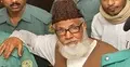 নিজামীর আপিলের সারসংক্ষেপ দাখিলের নির্দেশ