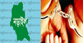 নড়াইলে পুলিশের অভিযানে আটক ১৯