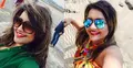 নওশীনের দ্য ফেইক এবার পূর্ণদৈর্ঘ্য চলচ্চিত্র (ভিডিও)