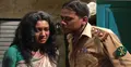 সরকারি অনুদানের ছবিতে অর্থ ছাড়ের প্রক্রিয়া বদলে যাচ্ছে