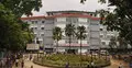 সিলেট ওসমানী মেডিকেলে একরাতেই ১০ শিশুর মৃত্যু