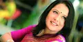 অপি করিমের ইচ্ছে পূরণ