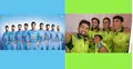 সাবেকদের ভাবনায় পাক-ভারত ম্যাচ 