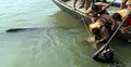 নদী পথে দুর্ঘটনা রোধে সুনির্দিষ্ট প্রস্তাব দেয়ার পরামর্শ