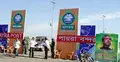 পায়রা সমুদ্র বন্দরের কার্যক্রম দ্রুত শুরুর পরামর্শ