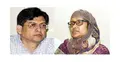 স্বামীর দুশ্চিন্তায় বিপর্যস্ত হাসিনার জীবন