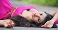আবারও নতুন ছবিতে পরী মনি (ভিডিও)