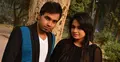 বিশ্বকাপ ক্রিকেট নিয়ে প্রিন্সের ‘হবে চার ছক্কা’
