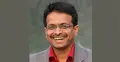 ঘৃণারও অযোগ্য পাকিস্তান 