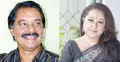 প্রবাস প্রজন্ম জাপান সম্মাননা পাচ্ছেন রফিকুল দম্পতি